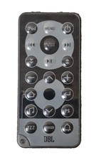Telecomando originale JBL per
