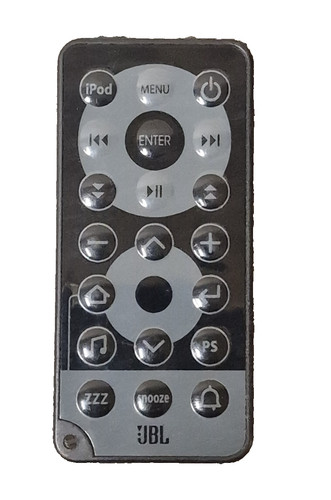 Telecomando originale jbl per - originale,