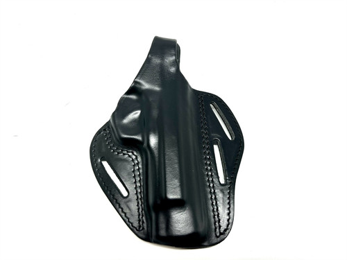 Fondina vega cuoio h100 - fondina,