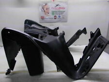 CARENA RETRO SCUDO CARENA