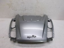 carena  codone centrale porta stop per aprilia atlantic 500 2002 2003 2004