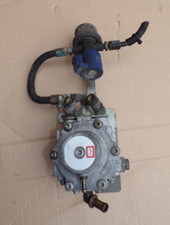 polmone gpl brc 67r-010016c