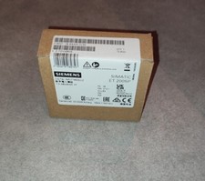 6es7136-6ba00-0ca0 Siemens