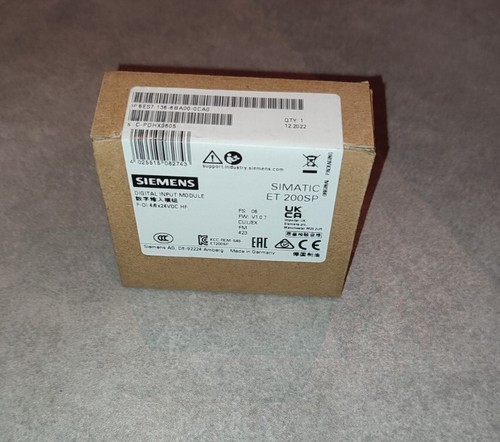 6es7136 6ba00 0ca0 siemens - 6es7136-6ba00-0ca0,