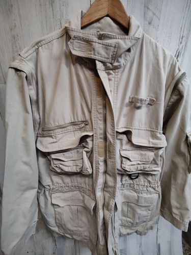 Woolrich giacca pesca - woolrich, da
