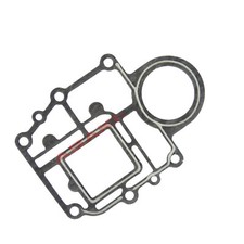 Guarnizione 11433-93911