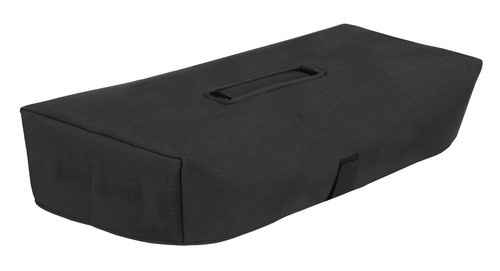 Peavey classic copricapo - peavey, 50