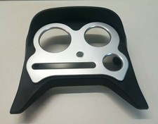 Cagiva Ducati 350 650