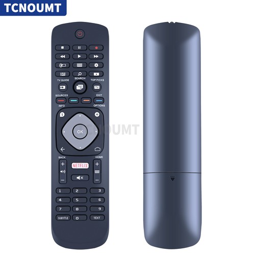 Telecomando hof16h303gpd24 per - hof16h303gpd24,