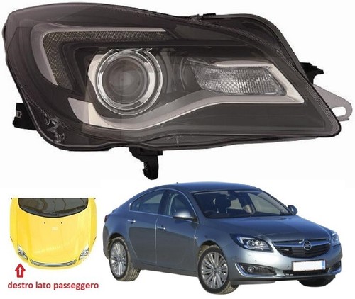 Faro fanale proiettore luce - proiettore,