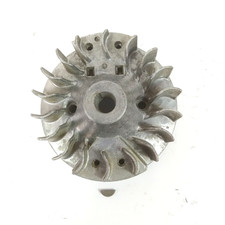 Ricambio VOLANO MAGNETICO DI