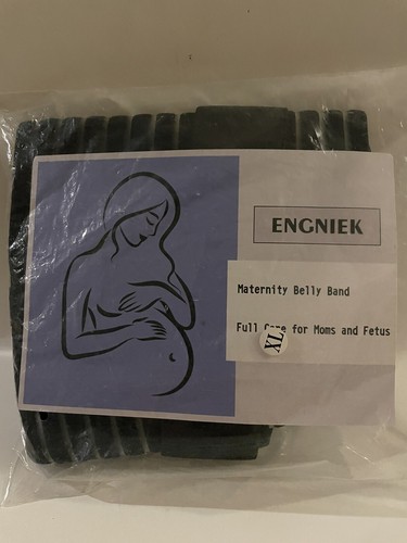 Engniek fascia pancia premaman - engniek,