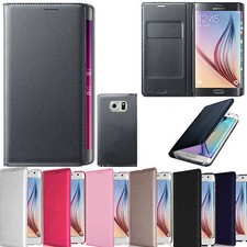 NUOVA CUSTODIA A LIBRO SMART