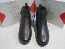 SUSIMODA - STIVALETTI WALK -