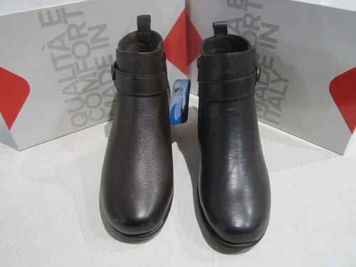 Susimoda stivaletti walk - stivaletti,
