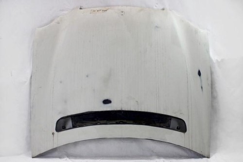 A2038800257 cofano anteriore - cofano,