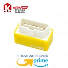 🇮🇹CENTRALINA ORIGINALE