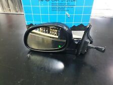 76250sr4g05 Specchio