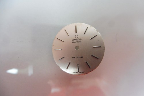 Omega quadrante bellissimo - quadrante,,
