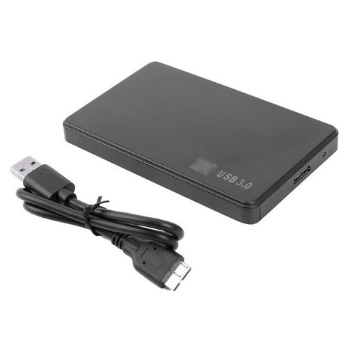 Case esterno usb uasp per - case,