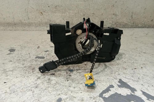 Contatto spiralato per renault - spiralato,