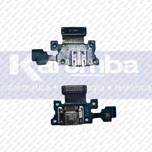 Flat flex samsung galaxy tab - galaxy,