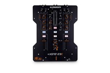 Allen heath xone - allen, mixer