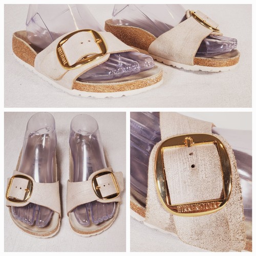 Sandali donna birkenstock - donna,