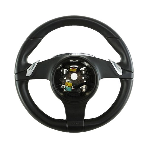 Volante originale porsche - originale,