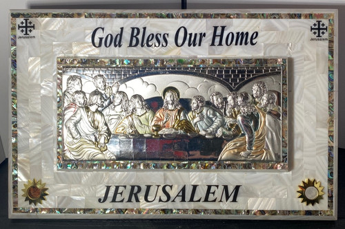 Nuns convent god bless our - ***nuns,