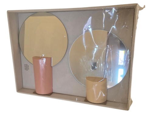 Vintage sigillato ikea lihol - -,