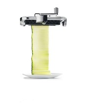 KitchenAid 5KSMSCA Affettaverdure  Taglia frutta e verdura a strisce  perfette