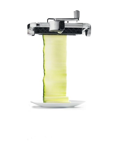 Kitchenaid 5ksmsca - kitchenaid,