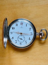 2P778 Antigue Omega full