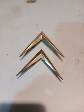 Citroen Stemma Originale Auto