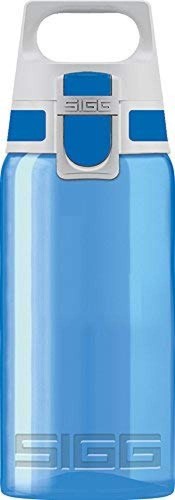 Sigg viva one - (tg.,