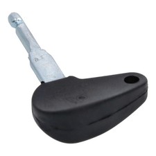 Chiave di Accensione per Jawa