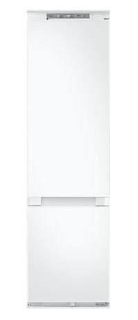 Samsung frigorifero combinato - samsung,