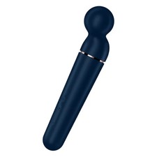 Massaggiatore da parete Satis
