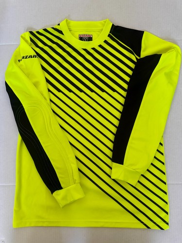 Maglia portiere calcio - portiere,