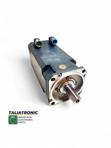 Servomotore siemens - servomotore,