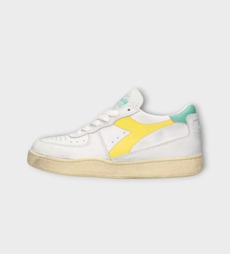 Diadora sneakers heritage - heritage, mi