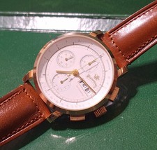 WINCHESTER SUMMIT - AUTOMATIC