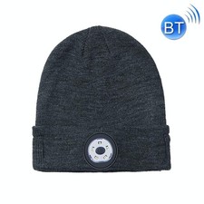 M1-BL LED Bluetooth Bluetooth