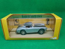 IDEA3 - FERRARI 250 GT SWB