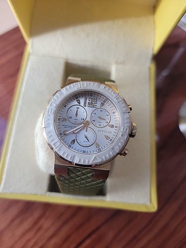 Invicta ocean reef 90281 - invicta,