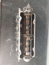 TESTATA FIAT PUNTO 55 1.100CC