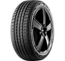 MOMO TIRES W2 NORTH POLE