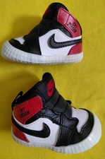 SCARPE CULLA BAMBINO