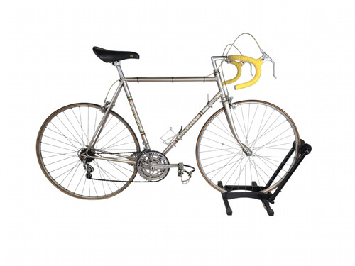 Bici corsa vintage - corsa,